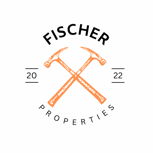 Fischer Properties Construction